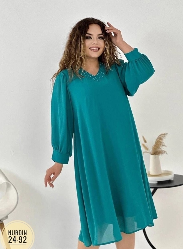 Платье 22986932