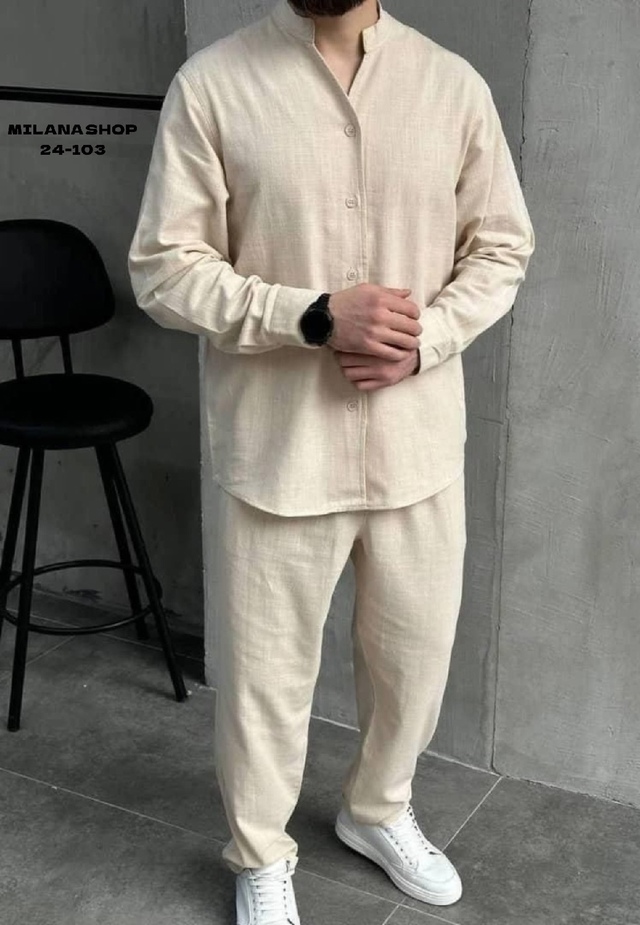 Костюм 22986375