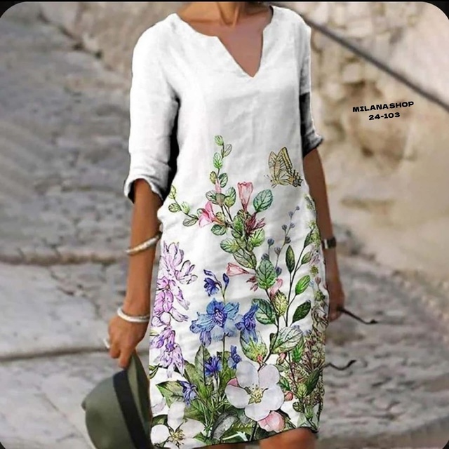 Платье 22985928