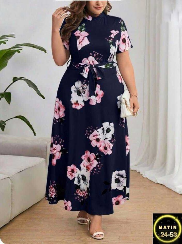 Платье 22985440