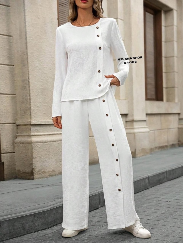 Костюм 22986376