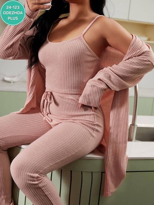 Костюм 22986847