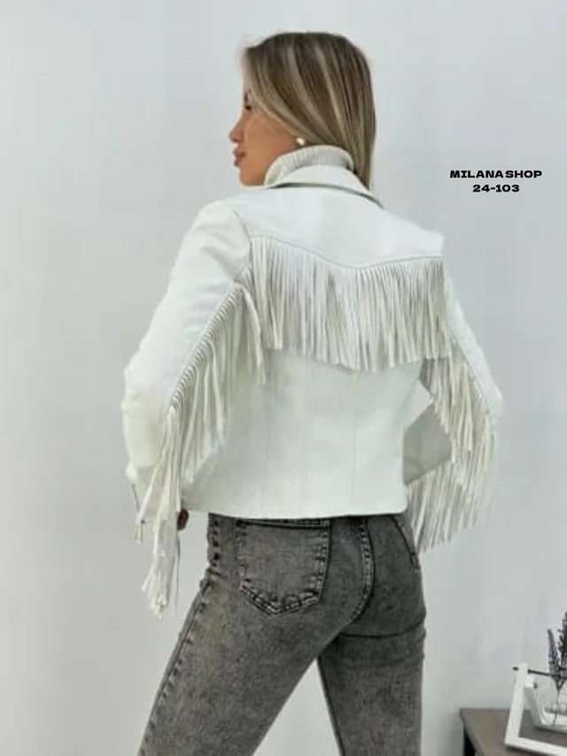 Дубленка 22986362