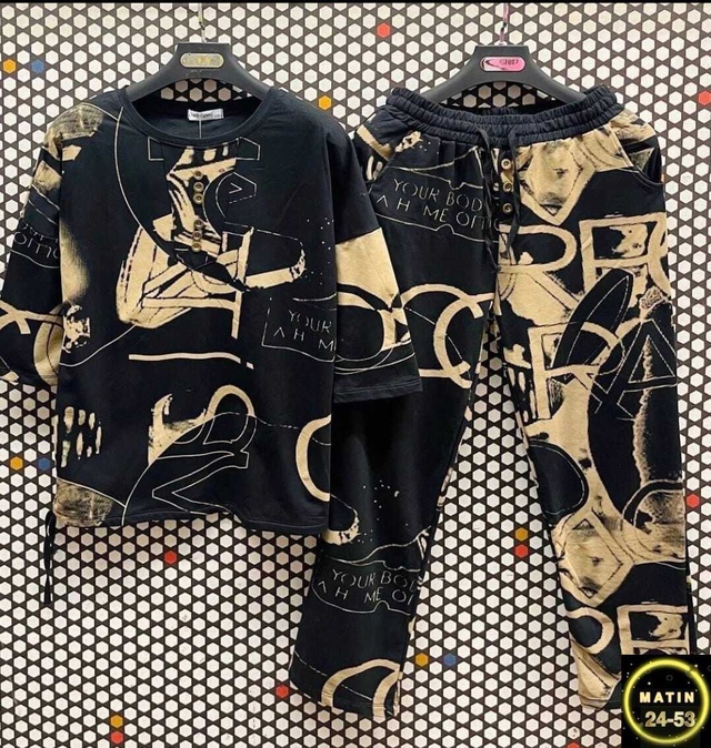 Костюм 22986676