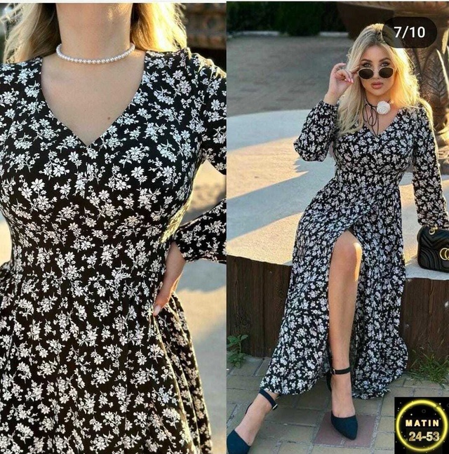 Платье 22985438