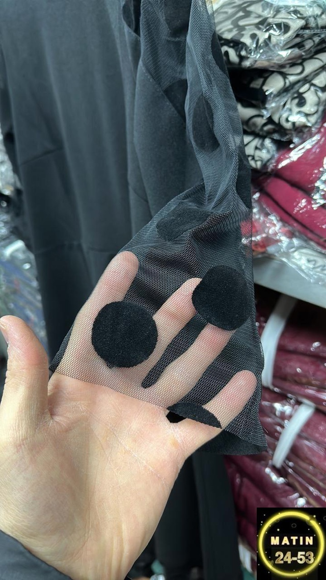 Платье 22986852