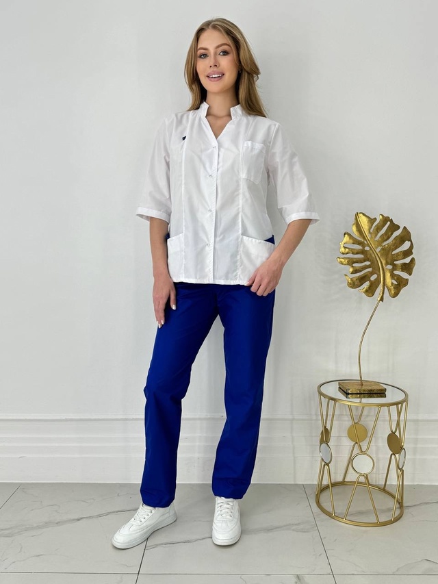 Костюм 22985972