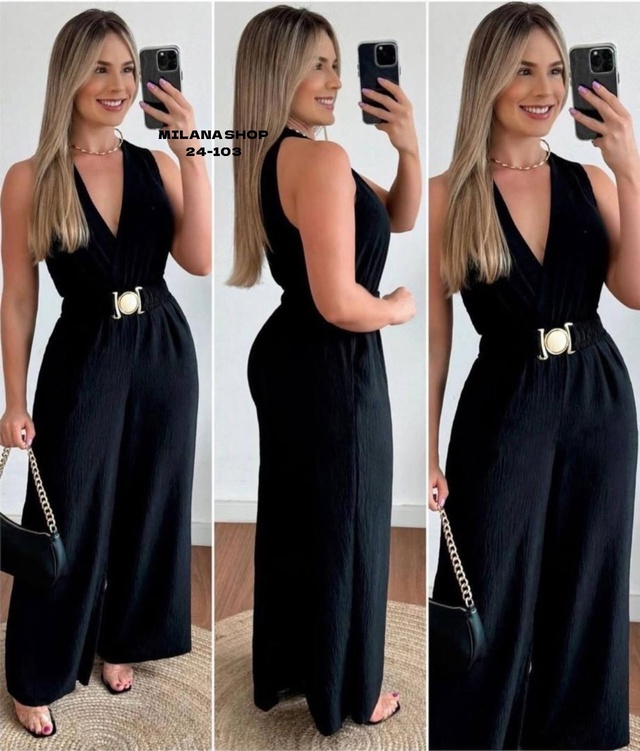 Артикул 22985466