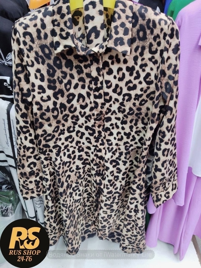 Платье 22985292