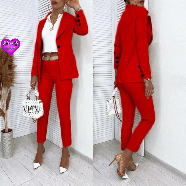 Костюм 22986231