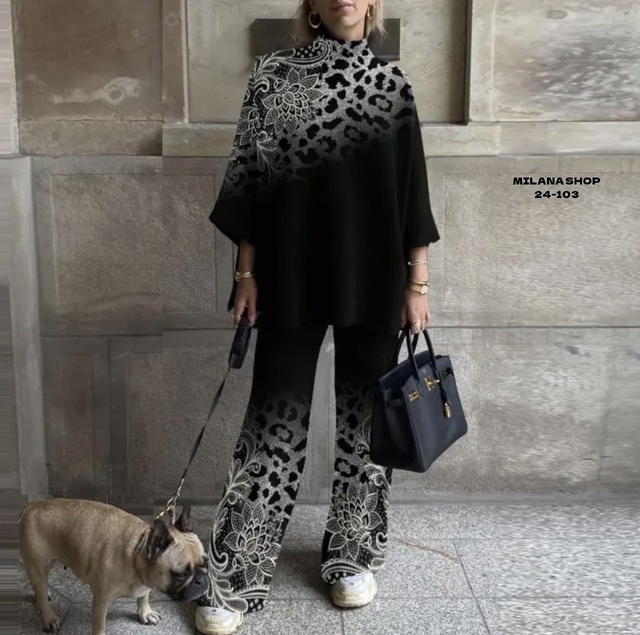 Костюм 22985605