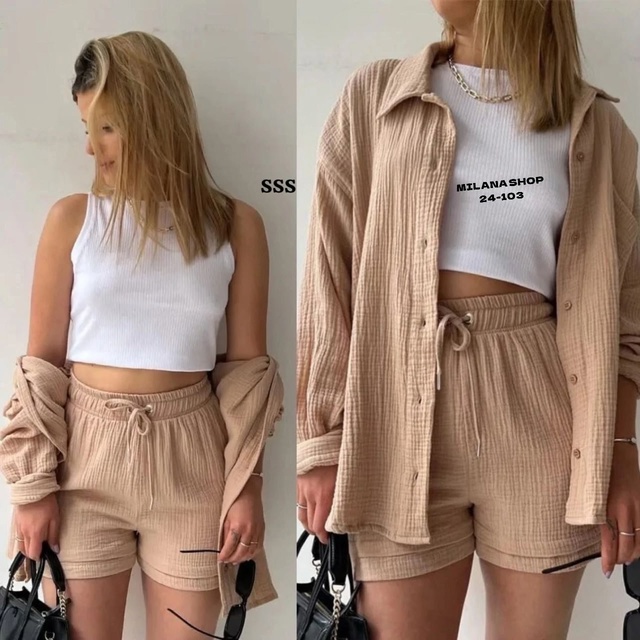 Костюм 22986207