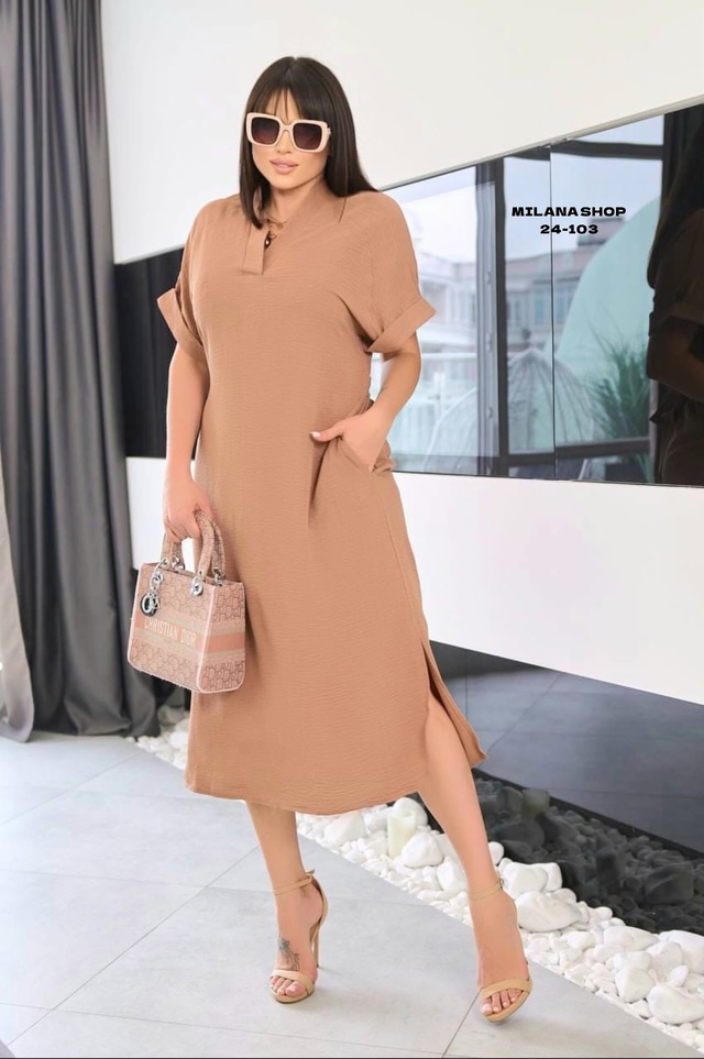 Платье 22986361