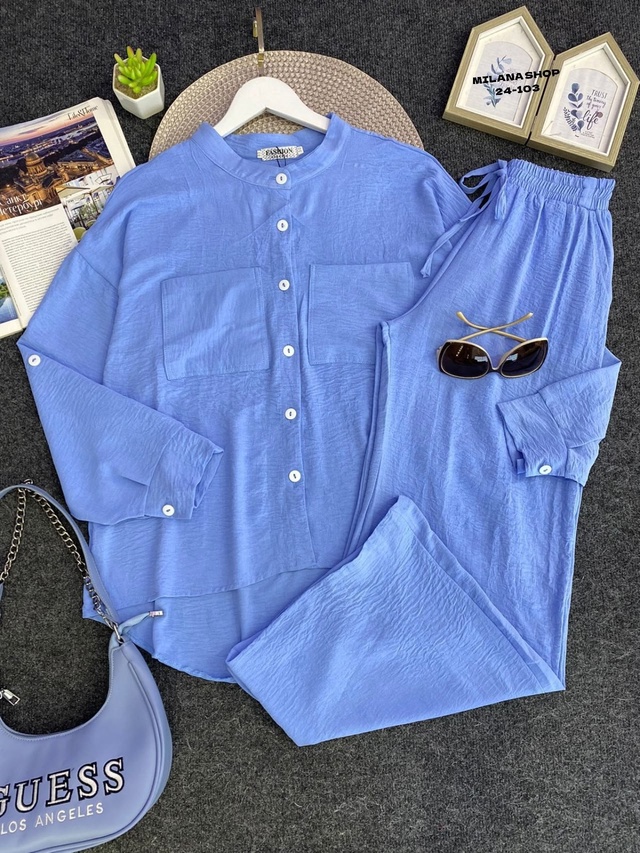 Костюм 22986208