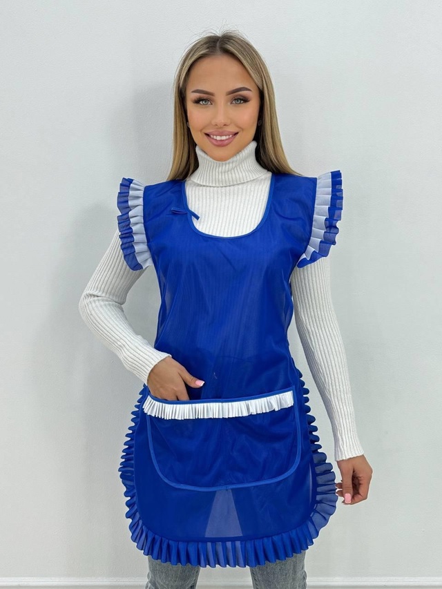 Фартук 22985971