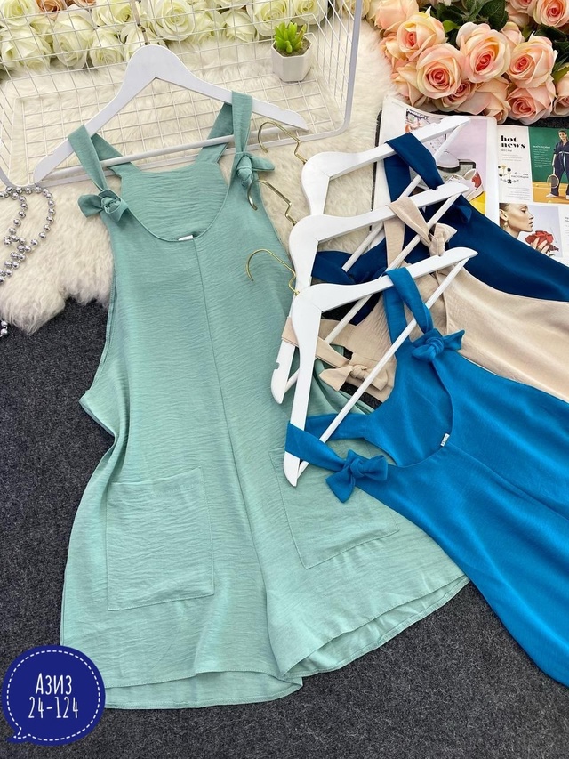 Комбинезон 22986696