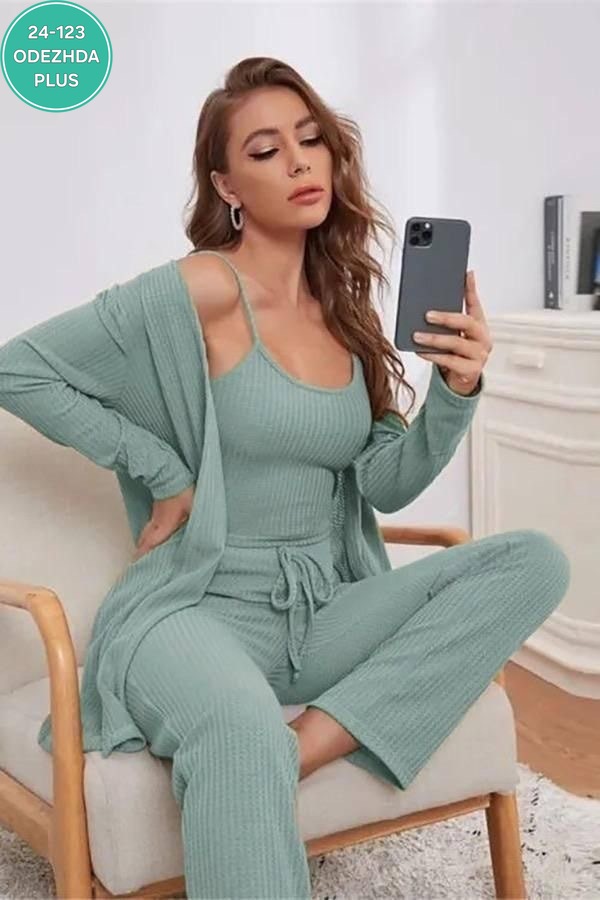 Костюм 22986847