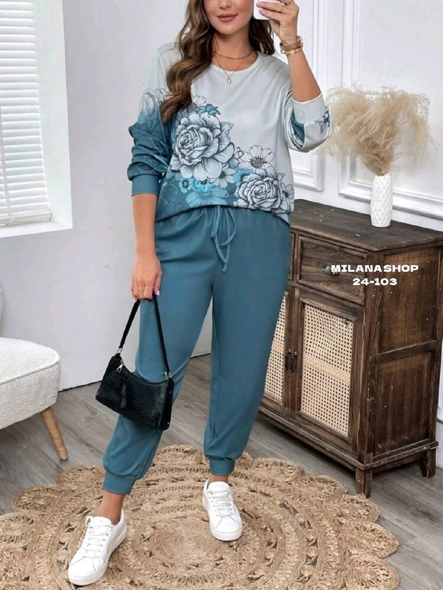 Костюм 22985833