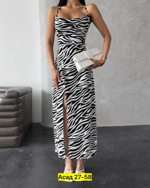 Сарафан 22985372