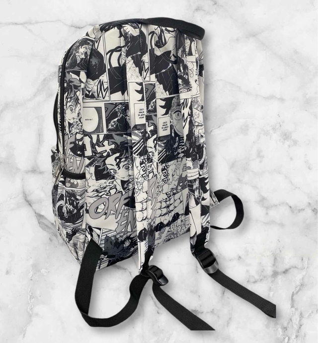 Рюкзак 22986731