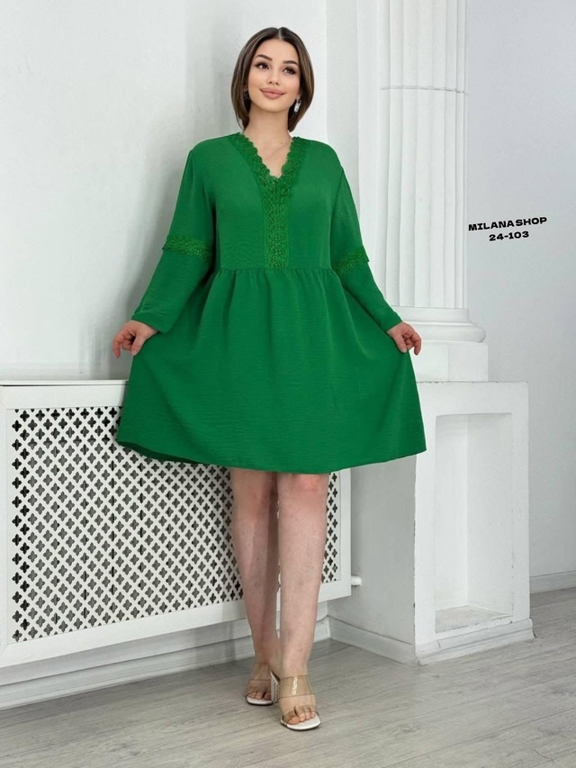 Платье 22986210