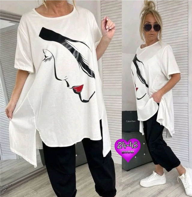 Костюм 22986229