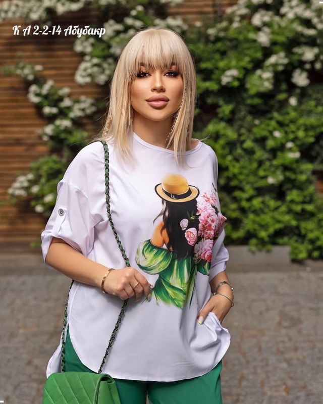 Костюм 22985810