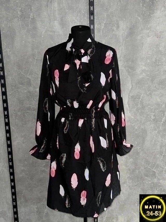 Платье 22986754