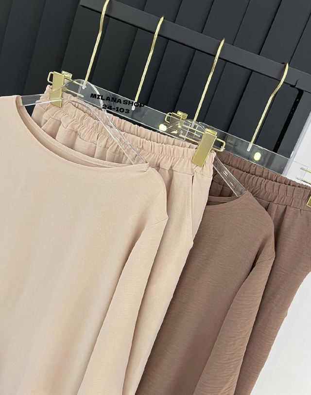 Костюм 22986604