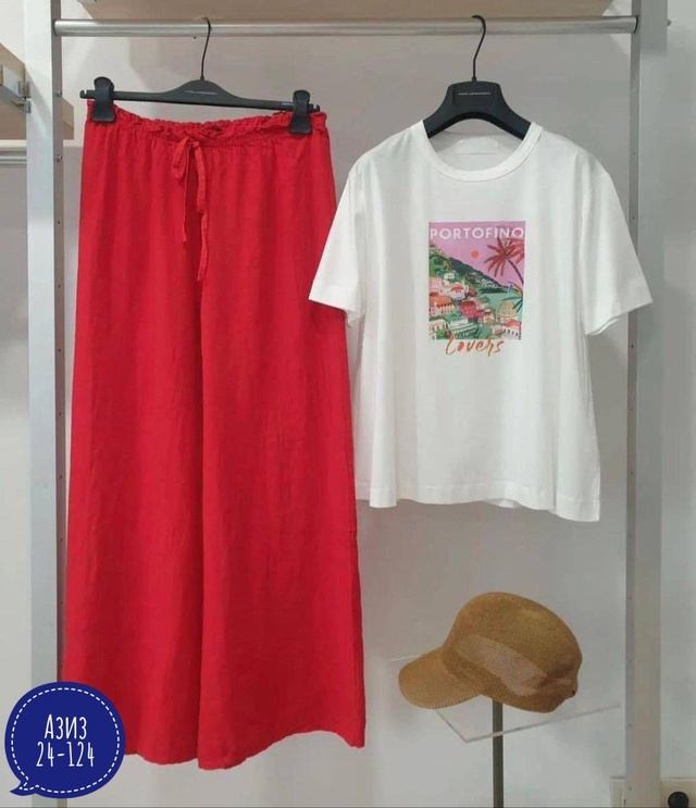 Костюм 22986772