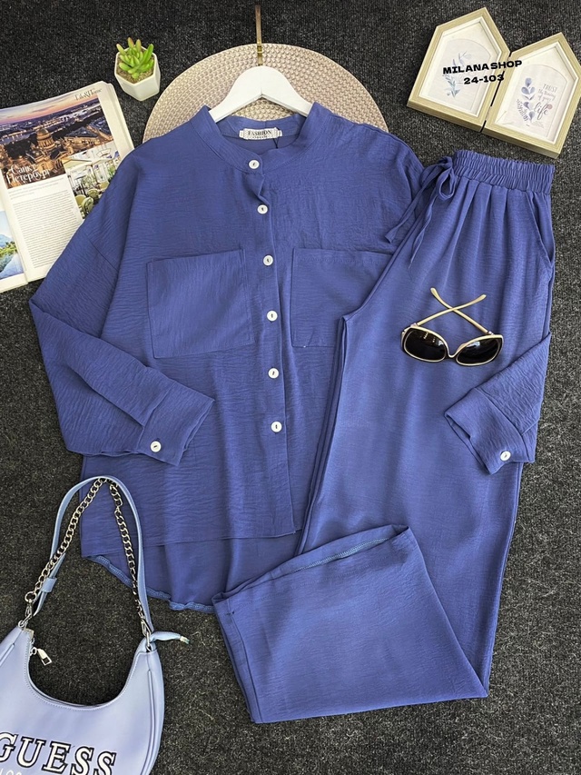 Костюм 22986208