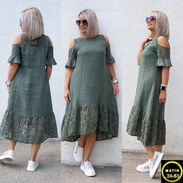 Платье 22986682