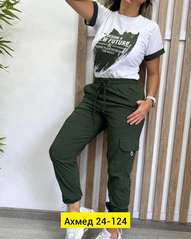 Костюм 22986569