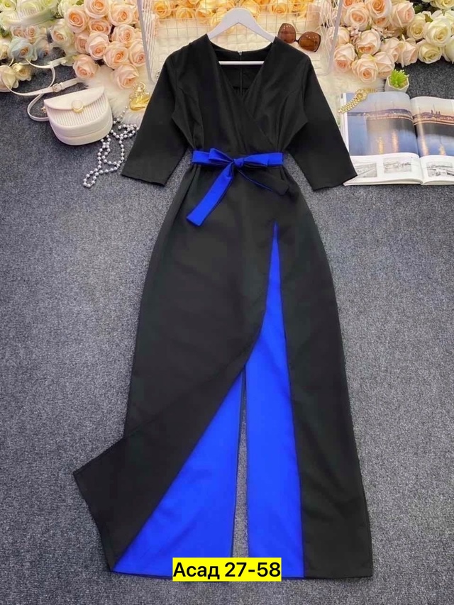 Комбинезон 22985947