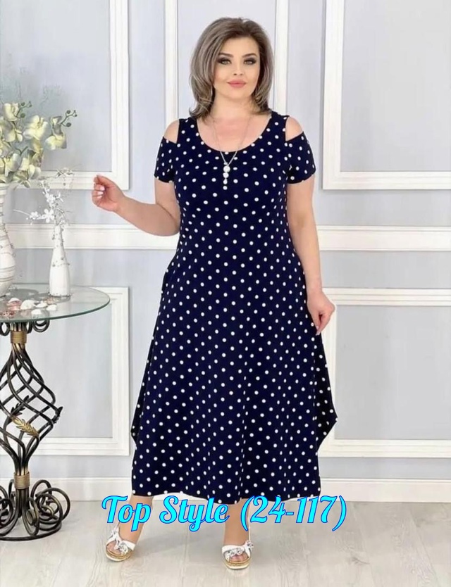 Платье 22985360