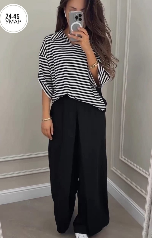 Костюм 22985701