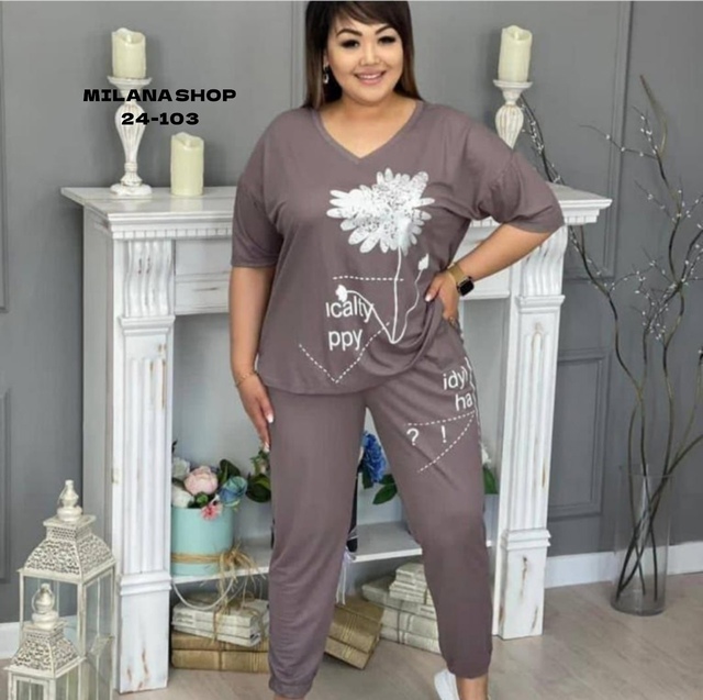 Костюм 22986542