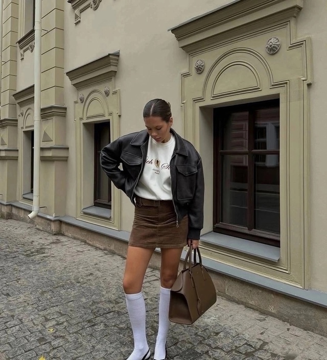 Куртка 22985996