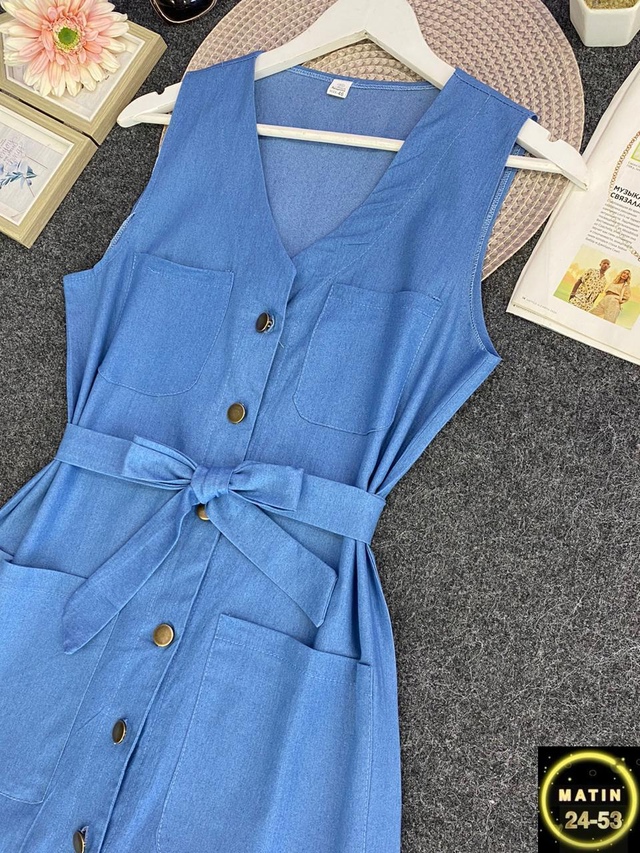 Платье 22986745