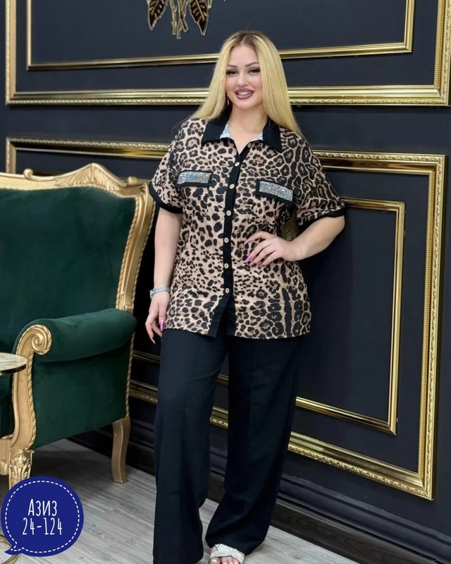 Костюм 22986702