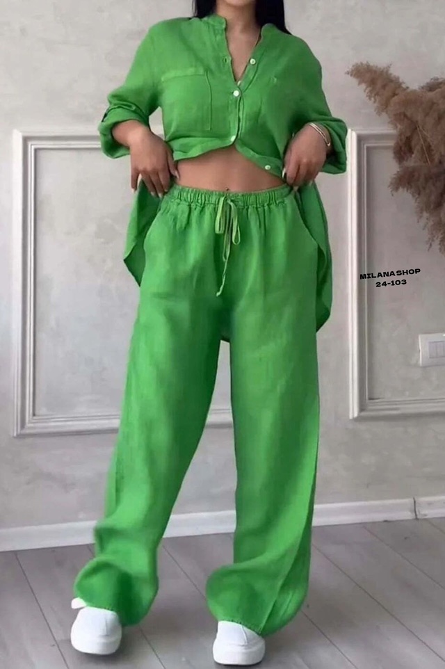 Костюм 22986208