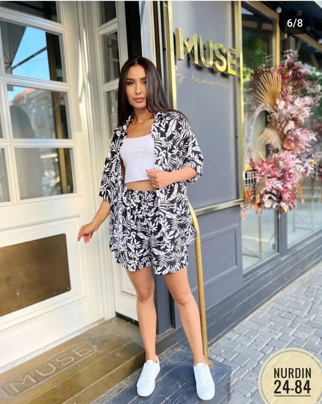 Артикул 22986934