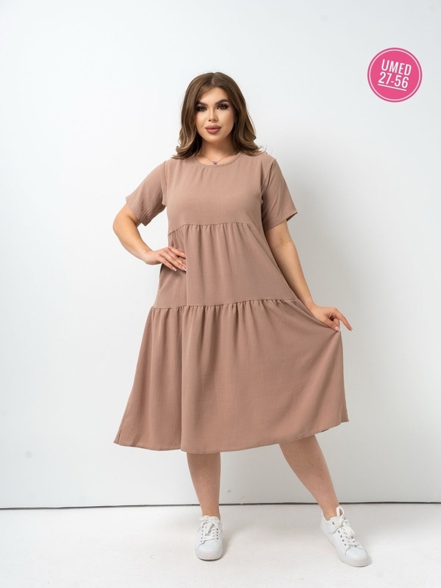 Платье 22986875