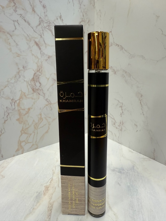 Парфюм 22985483