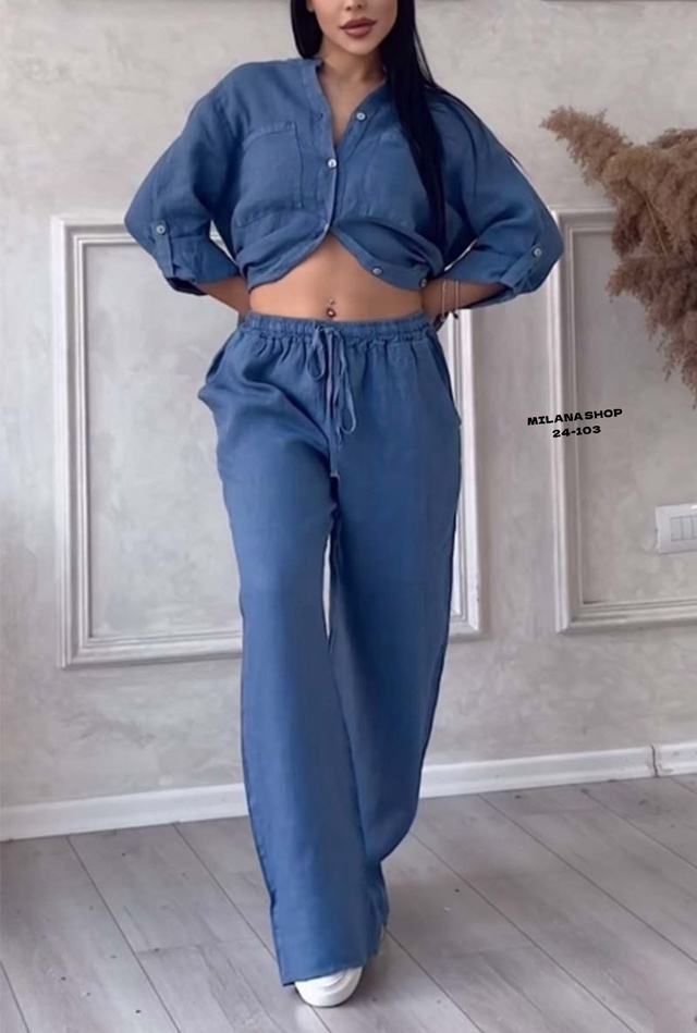 Костюм 22986208