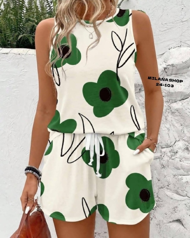 Костюм 22985716