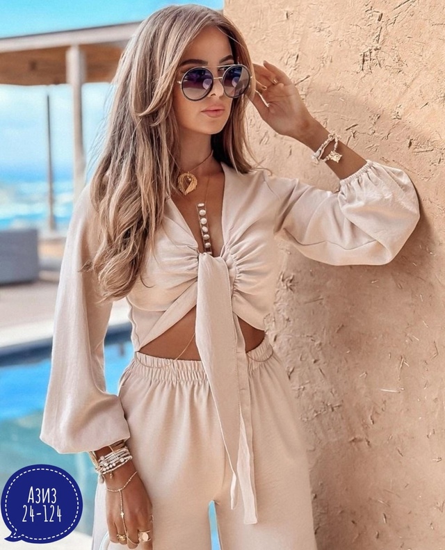 Артикул 22986703