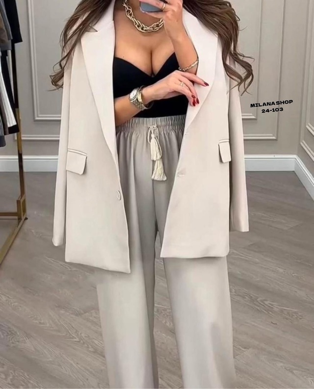 Костюм 22986541