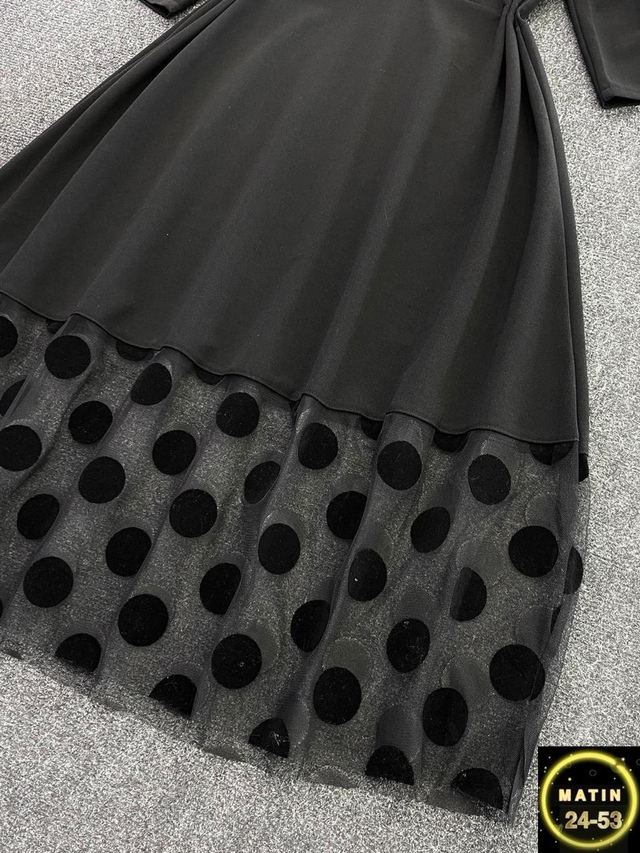 Платье 22986852