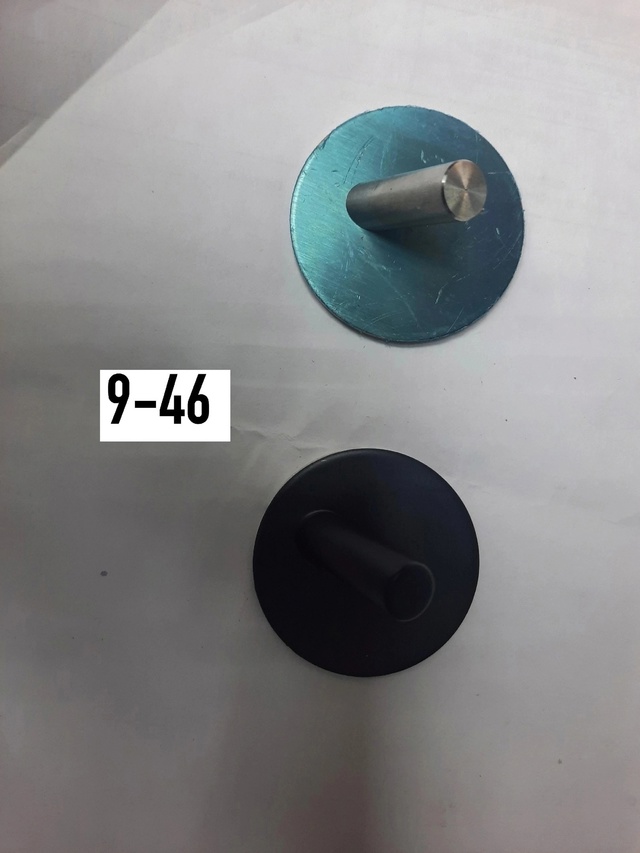 Вешалка 22985665